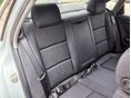 AUDI A4 2001/10 - 12