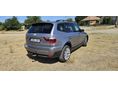 BMW X3 2006/10 - 2