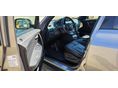 BMW X3 2006/10 - 3