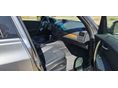 BMW X3 2006/10 - 4