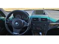 BMW X3 2006/10 - 5