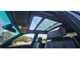 BMW X3 2006/10 - 6