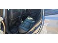 BMW X3 2006/10 - 7