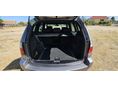 BMW X3 2006/10 - 8