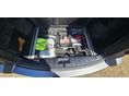 BMW X3 2006/10 - 9