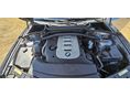 BMW X3 2006/10 - 10