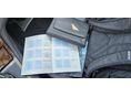 BMW X3 2006/10 - 11