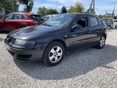 SEAT LEON 1.6 16V Sport Magyar! Müködő klima! Alufelni!Vonóhorog!Vezérlés
