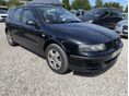 SEAT LEON 2004/1 - 2