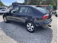 SEAT LEON 2004/1 - 3