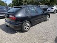 SEAT LEON 2004/1 - 4