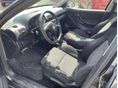 SEAT LEON 2004/1 - 5