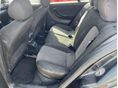 SEAT LEON 2004/1 - 6