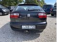 SEAT LEON 2004/1 - 7