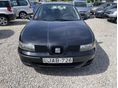 SEAT LEON 2004/1 - 8