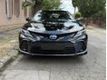 TOYOTA CAMRY 2023/2 - 2
