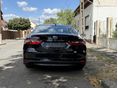 TOYOTA CAMRY 2023/2 - 6