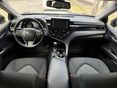 TOYOTA CAMRY 2023/2 - 8