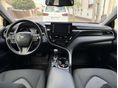 TOYOTA CAMRY 2023/2 - 9