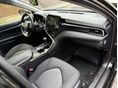 TOYOTA CAMRY 2023/2 - 10