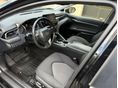 TOYOTA CAMRY 2023/2 - 11