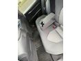 TOYOTA CAMRY 2023/2 - 12