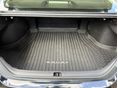 TOYOTA CAMRY 2023/2 - 13
