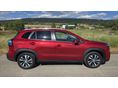 SUZUKI SX4 S-CROSS GLX - Mild hybrid. Hitelre is! Garancia 1. tulaj 360 Sávtartó Keyless Stb