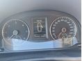 VOLKSWAGEN TOURAN 2012/3 - 3