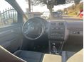VOLKSWAGEN TOURAN 2012/3 - 4