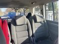 VOLKSWAGEN TOURAN 2012/3 - 5