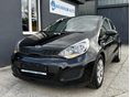 KIA RIO 2014/12 - 1