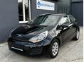 KIA RIO 2014/12 - 2