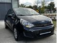 KIA RIO 2014/12 - 3