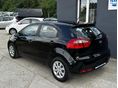 KIA RIO 2014/12 - 4
