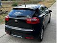 KIA RIO 2014/12 - 5