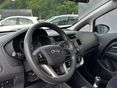 KIA RIO 2014/12 - 6