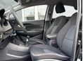 KIA RIO 2014/12 - 7