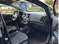 KIA RIO 2014/12 - 8
