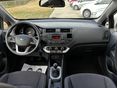 KIA RIO 2014/12 - 9