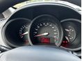 KIA RIO 2014/12 - 10