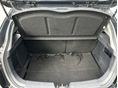 KIA RIO 2014/12 - 11