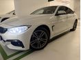 BMW 4-ES SOROZAT 420d xDrive (Automata) 420d xDrive M Sport