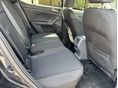 VOLKSWAGEN T-CROSS 2020/2 - 11