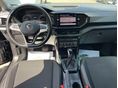 VOLKSWAGEN T-CROSS 2020/2 - 7