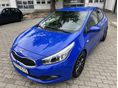 KIA CEE'D 1.4 Crdi Jd