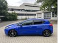 KIA CEE'D 2014 - 2