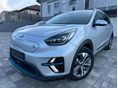 KIA NIRO 2021/1 - 1