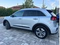 KIA NIRO 2021/1 - 2