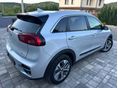KIA NIRO 2021/1 - 3